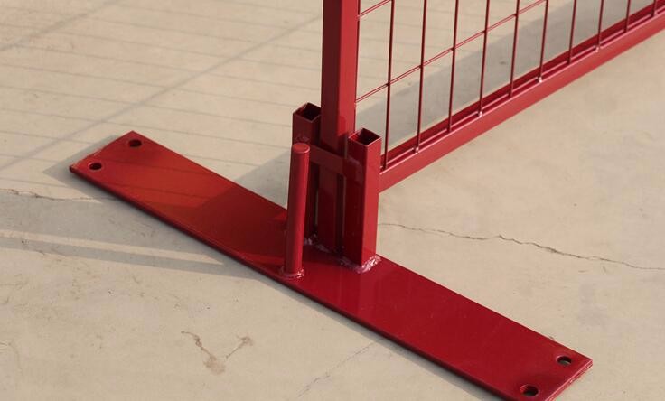 temporary fence (7).jpg temporary fence (7).jpg