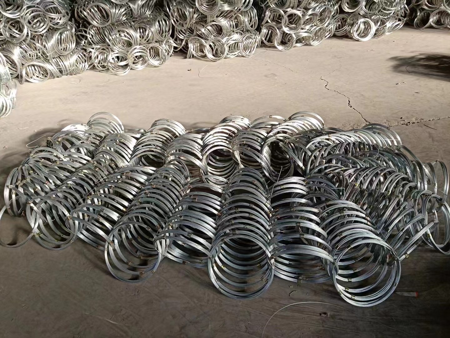 主動(dòng)防護(hù)網(wǎng)