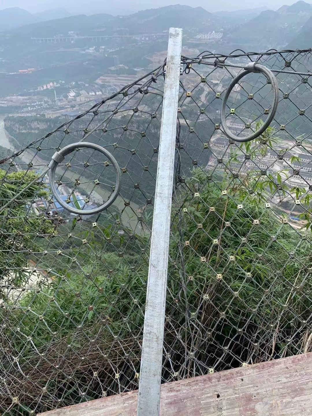 772f5cc425c9ee94c2a5a8f39e87d24.jpg 772f5cc425c9ee94c2a5a8f39e87d24.jpg