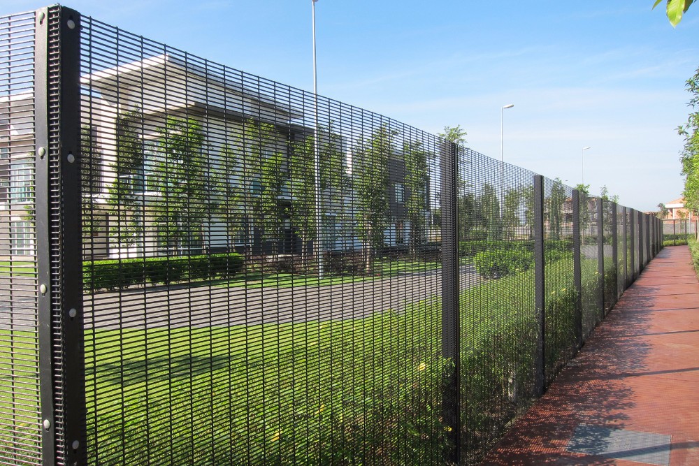 UTB8ek4ViCnEXKJk43Ubq6zLppXaw.jpg UTB8ek4ViCnEXKJk43Ubq6zLppXaw.jpg