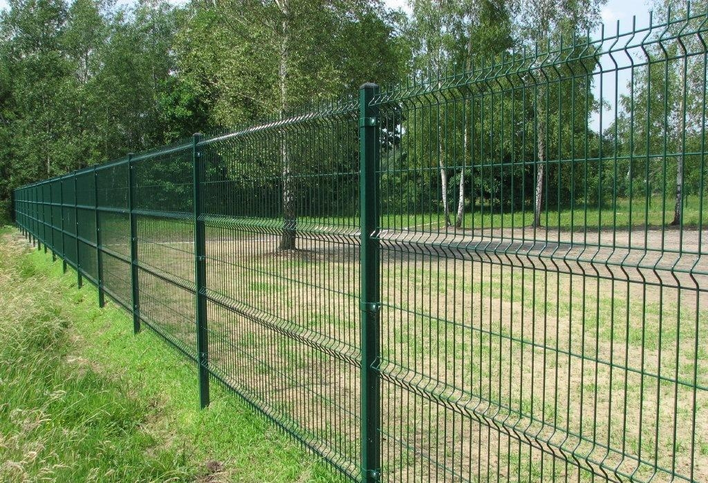 高品質(zhì)3dfence